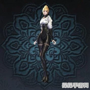 剑灵剑士攻略，炎黄副本加点全解析