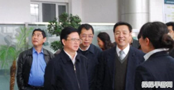 CF手游职业战队风云，赛事盛况与战队风采深度解析