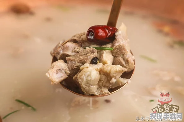 手游资讯指令，奇迹暖暖深夜古堡化妆舞会高赞S搭配攻略详解