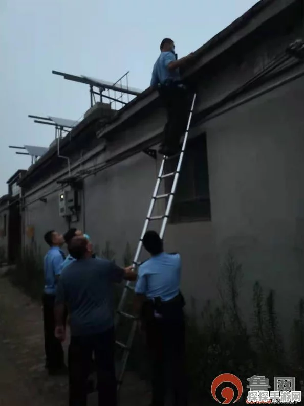 光遇捉迷藏玩法规则与技巧深度解析，助你成为藏身高手！