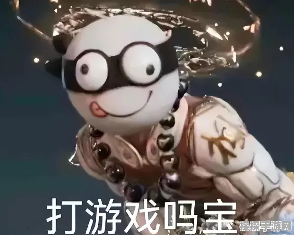 永劫无间密室钥匙使用指南，解锁手游新体验