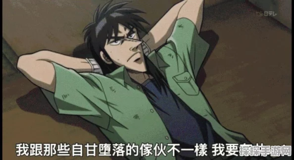坎公骑冠剑手游角色强度排行，揭秘最强角色