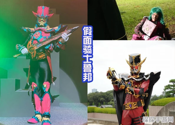 魔兽世界守护者腰带图纸获取攻略