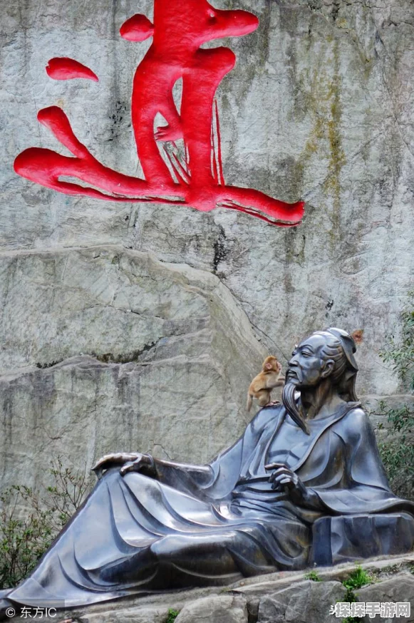 金庸群侠传X手游资讯，揭秘如何加入神秘黑衣门