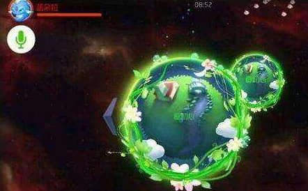 球球大作战寂寞星球2星材料获取攻略全解析