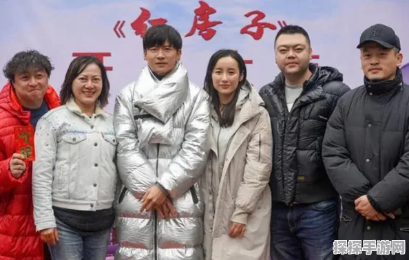 未知升变阵容流派选择全攻略，解锁手游新体验
