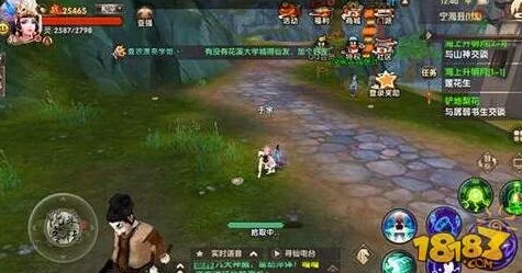 手游资讯，探索流放之路中瘫痪技能石的深度应用与战略价值
