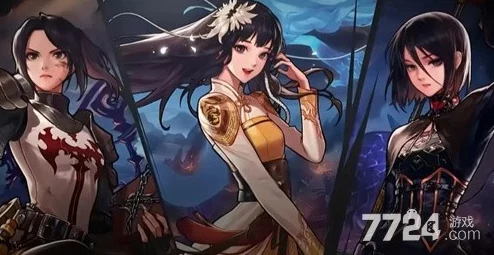 DNF女圣职者四职业排行揭晓，谁才是最强王者？
