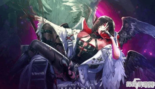 DNF女圣职者四职业排行揭晓，谁才是最强王者？