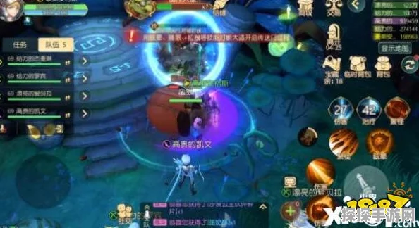有杀气童话2通缉令任务高分通关秘籍大揭秘