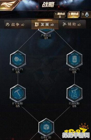 无限暖暖梦境仓库高效练级攻略，解锁你的游戏潜能