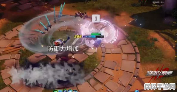 无限暖暖梦境仓库高效练级攻略，解锁你的游戏潜能