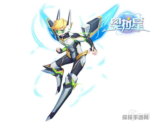 奥拉星手游罗小黑装备搭配全攻略