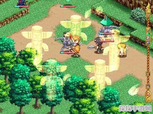 我的世界传说区域建筑及NPC深度解析，探索无尽创意的奇妙之旅