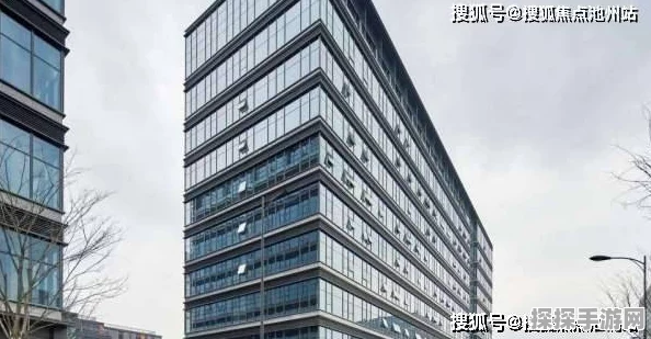 妄想山海紫芝刷新位置全解析