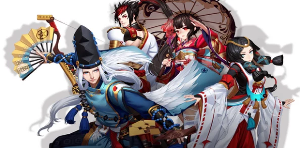 阴阳师手游资讯，详解式神技能锁定方法