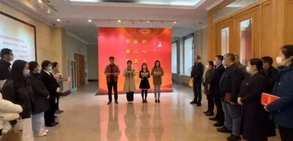 使命召唤手游城市赛烽火燃起，荣耀竞技与珍稀道具共逐巅峰