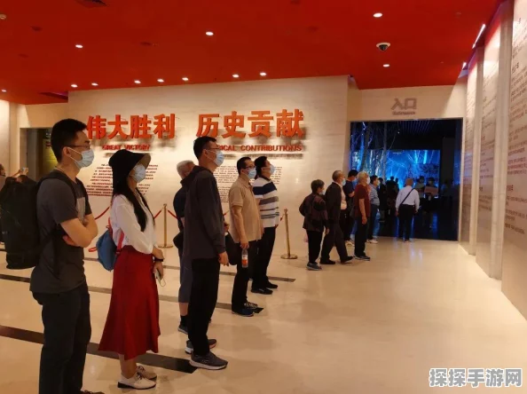 使命召唤手游城市赛烽火燃起，荣耀竞技与珍稀道具共逐巅峰