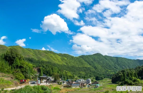 使命召唤手游城市赛烽火燃起，荣耀竞技与珍稀道具共逐巅峰