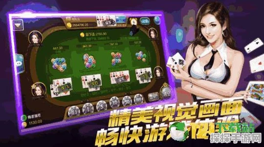 凯蒂猫岛屿冒险新增挖苹果迷你游戏，乐趣无限升级