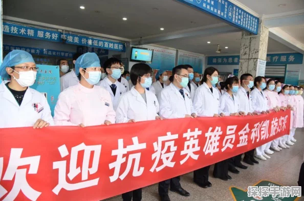 逆行勇者游戏新版本震撼发布，挑战极限，重塑动作游戏新标杆