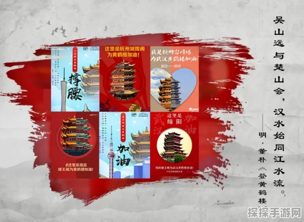 逆行勇者游戏新版本震撼发布，挑战极限，重塑动作游戏新标杆