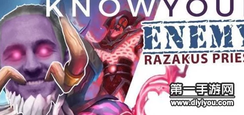 炉石传说Zalae新版宇宙牧卡组深度解析与攻略