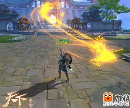 CHEFWAREPC免费发布，精品迷你游戏合集震撼登场