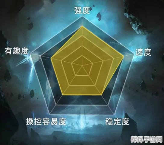 影之诗主教对局技巧深度解析，助你攀登天梯之巅