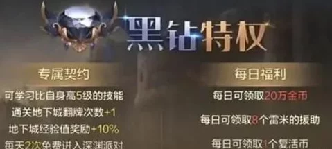 CF手游豪赠福利，限时活动免费送30000钻石，玩家狂欢开启！