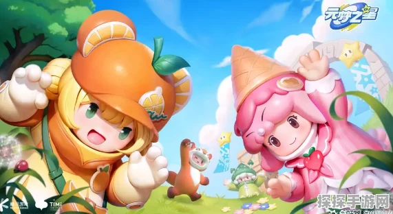 元梦之星星环获取攻略，探索星空之旅