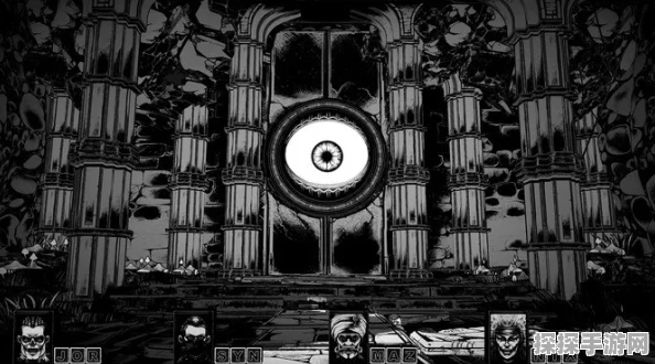 全语音操控新纪元，Cryptmaster震撼登陆PC平台