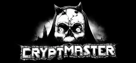 全语音操控新纪元，Cryptmaster震撼登陆PC平台