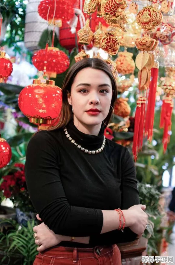 热血王者之烈焰戒指，经典传奇手游新版本震撼发布