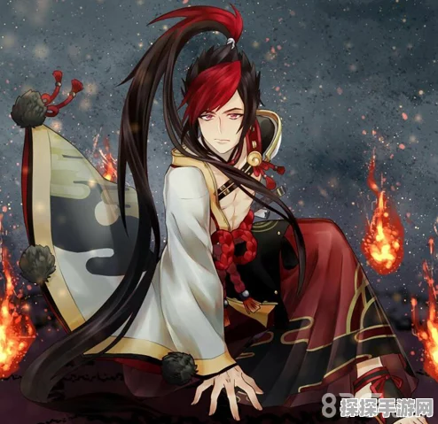 阴阳师源博雅技能全解析及解锁攻略