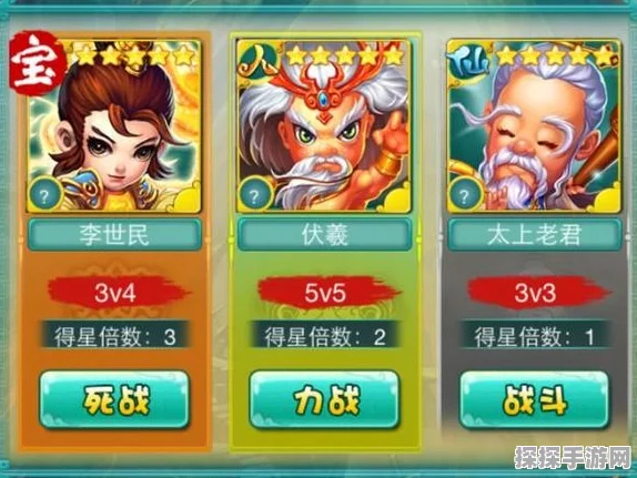 迷你西游新玩家必看，全面攻略助你快速崛起的深度解析