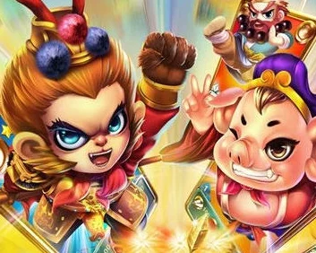 迷你西游新玩家必看，全面攻略助你快速崛起的深度解析