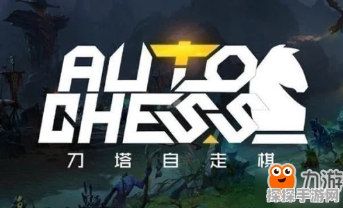 咸鱼之王金币获取全攻略，助你成为游戏富豪
