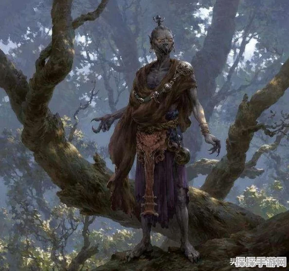 封神幻想世界手游治疗职业坐骑技能全面升级资讯