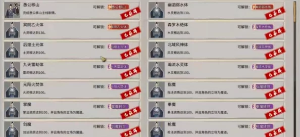 鬼谷八荒秘籍，五十年内快速结丹羽化的高效攻略