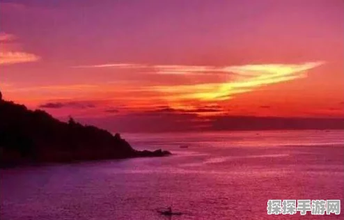 拂晓，胜利之刻噩梦盛宴来袭，梦魇难醒——全新版本更新深度解析