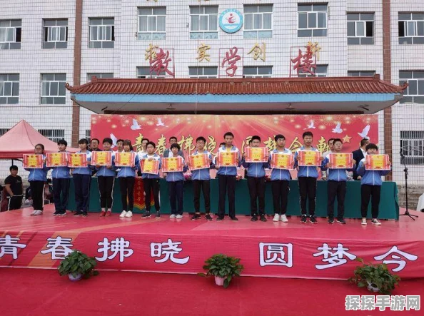 拂晓，胜利之刻噩梦盛宴来袭，梦魇难醒——全新版本更新深度解析