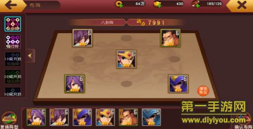 LOL手游圣堂之战皮肤系列深度解析，值得你入手吗？