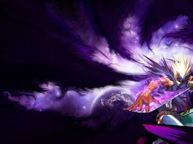 DNF手游幻神级别职业揭秘，新版本强势登场，玩家必备指南