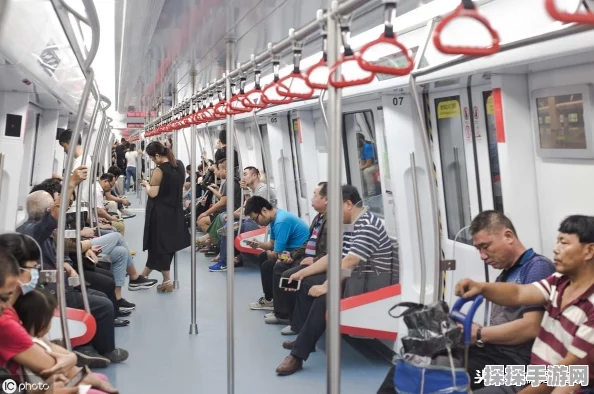 和平精英2025年排名分数与淘汰得分技巧深度解读
