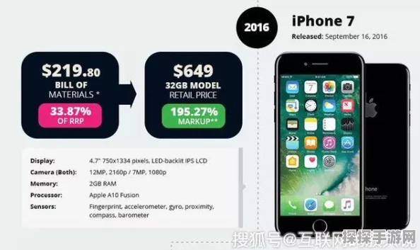 苹果良心之举，宣布为中国用户延长设备保修期，手游玩家受益匪浅