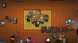 元气骑士新武器黑洞导弹震撼登场，探索未知战力的极限