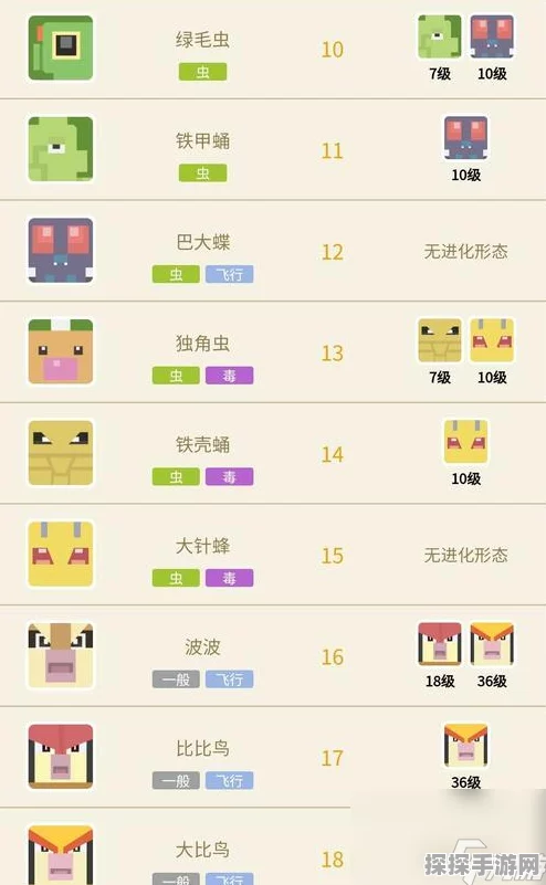 宝可梦大探险，全新食谱揭秘，神兽必出引发热潮