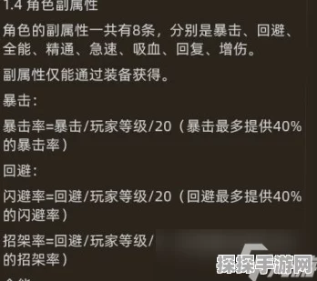 坦克世界全新攻略，T2中型坦克配件精选指南，战力飙升必备！