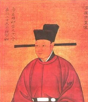 边境之旅金马蹄获取攻略全解析